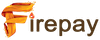Firepay